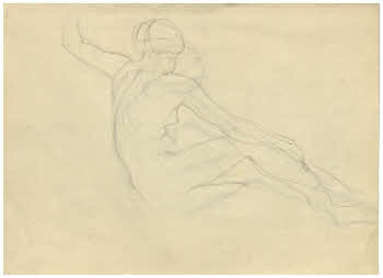 Visualizza l'immagine "FD Album 9, 11"